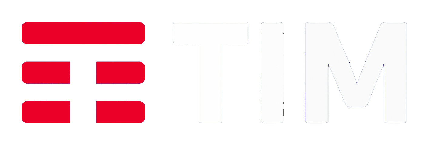 Tim