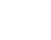 boutique del tartufo bianco