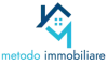 metodo-immobiliare.webp